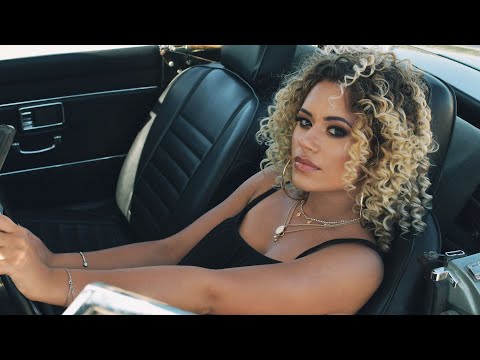 Meri Andraković - Zaboravi me (Official video)