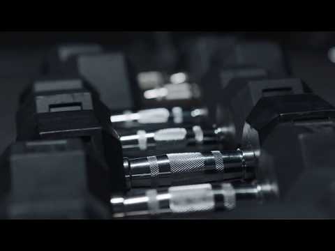 What is LIIFT4? | Beachbody