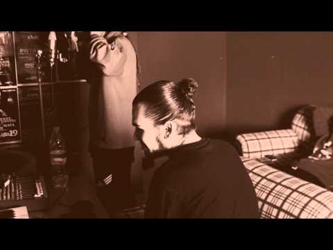 ΤΡΑΓΙΚΟΣ ΕΙΡΩΝΑΣ MIXTRACK 2014