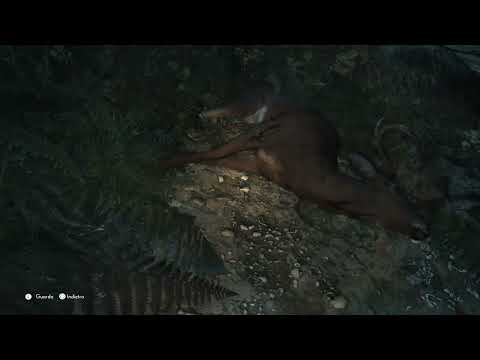 The Medium Part 3/4 SUB ITA PS5 HALLOWEEN NIGHT 2022 LIVE Playthrough (NO COMMENTARY) Walkthrough