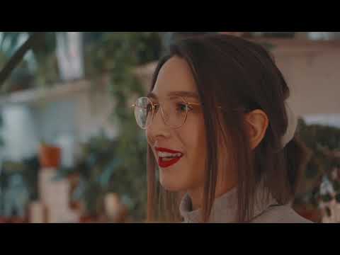 Handel:n mit Zukunft Teil 1