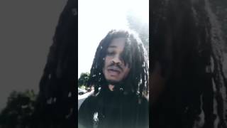 TYuS - Untitled (snippet) (2)