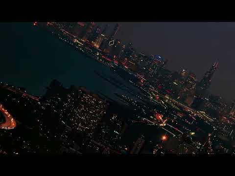 D-BOY 223 FT. JAY WORTHY & A$TON MATTHEWS - SIDE 2 SIDE [DJ Bollt Remix]