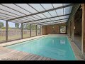 video EShDojo8RRY