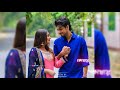 Kothai Pabo Bol Kon Khane Tui WhatsApp Status New Bengali WhatsApp Status Sherya Ghosal Shorts