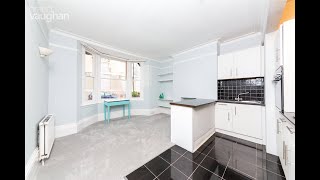 Montpelier Road | One Bedroom Apartment To Rent In Brighton