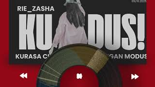 Download lagu KUDUS! mp3 Download lagu KUDUS! mp3