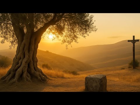 [Old Tune] Pese 371 :  Laulau mai pea ia te i matou