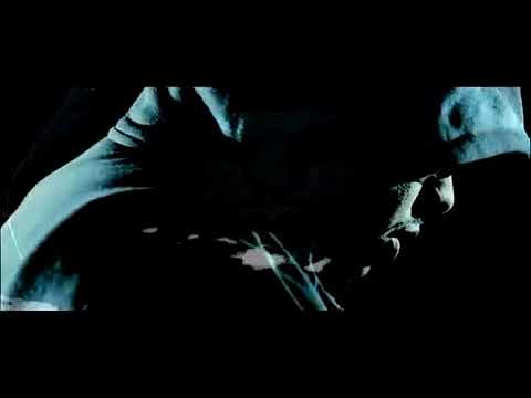 Dj Aligator - Im Coming Home