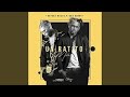 Bryant Myers Bad Bunny Un Ratito Mas Audio