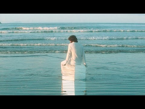 Cheiro De Mar video