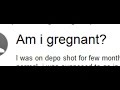 how is prangent formed