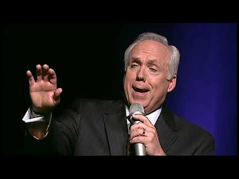 Mark Trammell Quartet Don't Stop Running