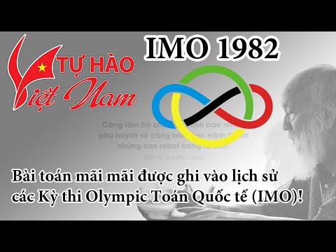 TTV: Olimpíadas de 1982!