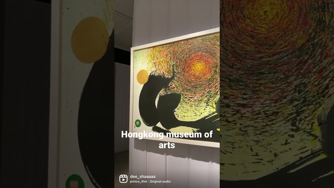 YouTube Short thumbnail