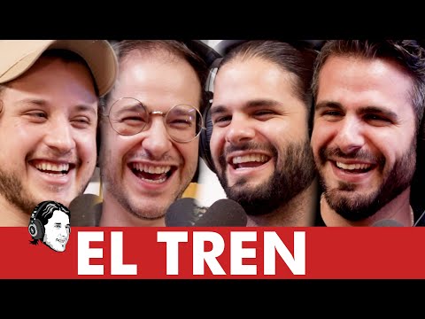 youtube+GetPOT video #EShZ7nDuMNk