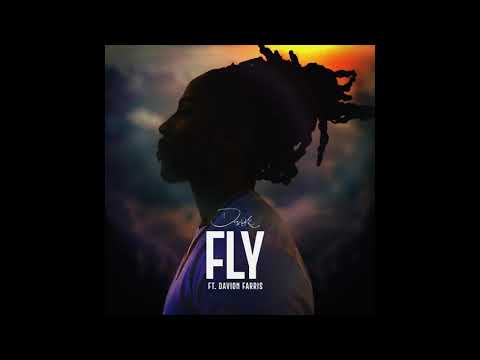 D Smoke - Fly Feat. Davion Farris