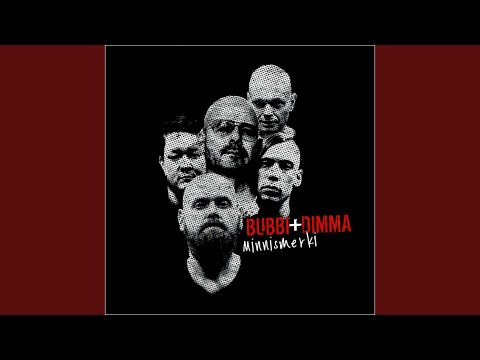 Í hjarta mér (Live)