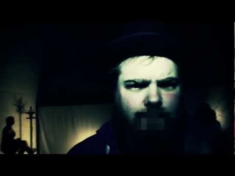 "F...You Letter" Manekin Peace (prod. by HNXTobi) "The Wicked EP..."