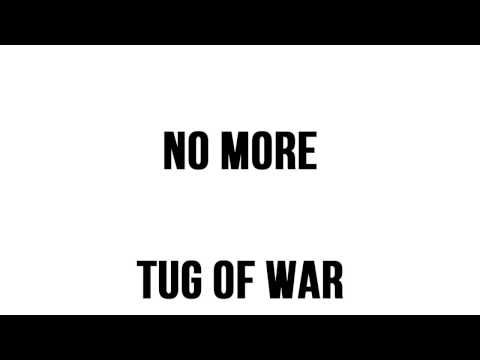 Set It Off - Tug Of War (Lyrics)