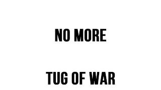 Set It Off - Tug Of War (Lyrics)