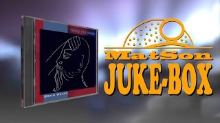 THIRD EAR BAND : Dances with Dolphins