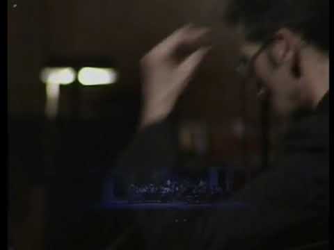 Salvador Carbó / Carlos Bergasa "A beber a beber y ahogar" Marina - E. Arrieta