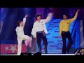 The Wiggles The Captain S Wavy Walk Dubbed With AI Sam