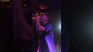 Sagopa Kajmer - Serbest (2019 Ankara)