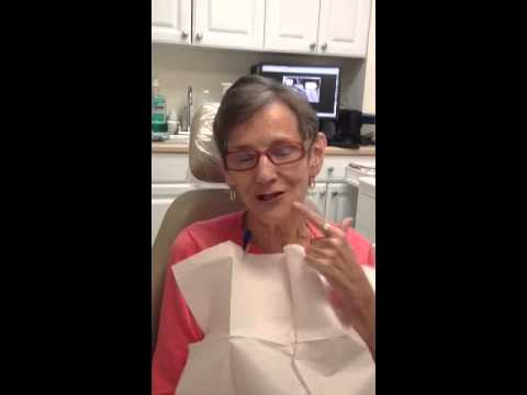 Patient Testimonial 9