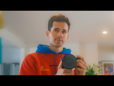 Life as a gay 34 year old living alone