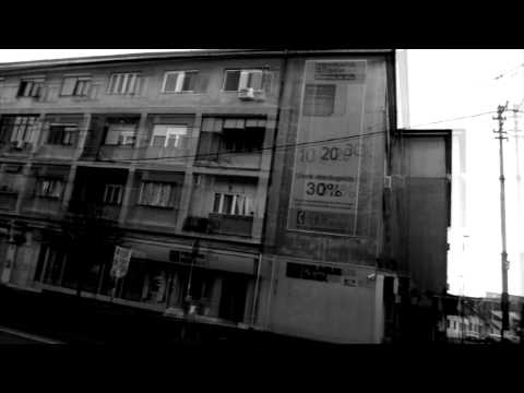 Green Yard Krew Feat Kill Kill - Its Hard (TRAILER)