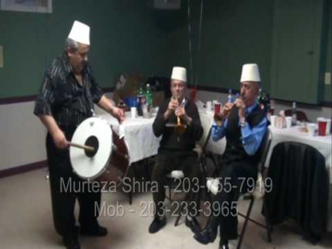 Grupi Daullet E Veleshtes