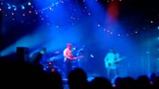 Pavement,Fight this Generation,Brixton.MP4