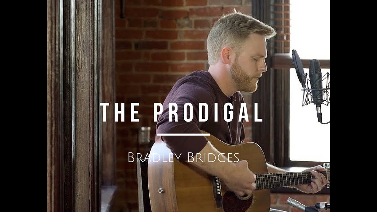 Promotional video thumbnail 4 for Bradley Bridges