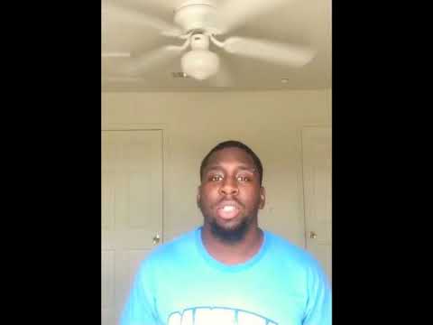 Conviction Series: Your Personal Convictions