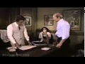The Amazing Spiderman A Matter Of State Ellen Bry 2