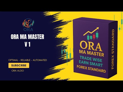 Video Ora MA Master