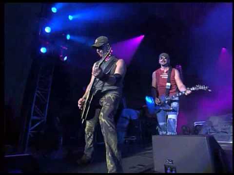 Kabát - DÁVÁM TI JEDEN DEN