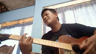 Download lagu sumur sanga sepesial buat nok atin mp3