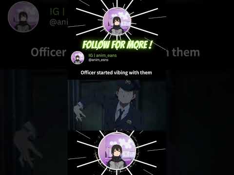 Anime - Zombieland Saga #anime #shorts #animelover #animememes #animeedit #animegirl #onepiece