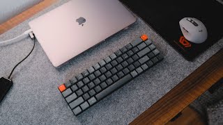 A day in the life of a software engineer - The Truth About Becoming a Web Developer