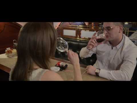 MC SHIPA - TI SI ANDJEO