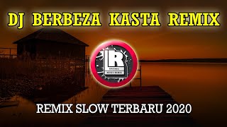 Download lagu DJ BERBEZA KASTA THOMAS ARYA | REMIX TIK TOK TERBARU 2020 mp3 Download lagu DJ BERBEZA KASTA THOMAS ARYA | REMIX TIK TOK TERBARU 2020 mp3