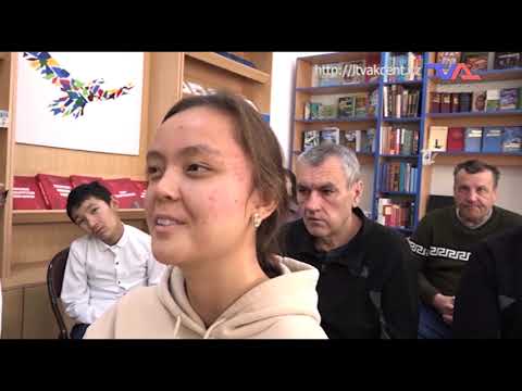 Выпуск программы “День” от 28 сентября 2022г.