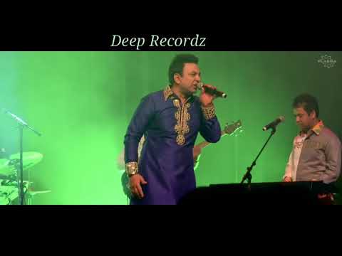 Aje Sach nai dasdi song by Manmohan Waris for whatsapp status