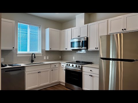 River Park Apartments - Video 2 of 2