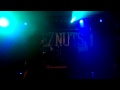 Deez Nuts - Shot After Shot Live Substage 
