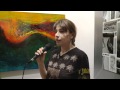 Arte Accessibile Milano 2012 Artheca It