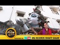 Bam Bhola New Haryanvi Shiv Bhajan 2018 Mukesh Urlania New Haryanvi Bhajan Haryanvi 2018